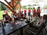 2014_07_26 Tag der Blasmusik Litschau (16).JPG